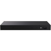 Неуправляемый коммутатор IP-COM G1128P-24-250W - Превью изображения №4 — Интернет-магазин Your Sale