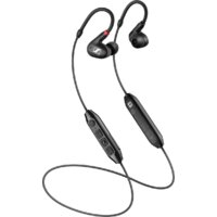Sennheiser IE 100 Pro Wireless (черный) Image #1