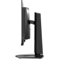 Игровой монитор MSI MPG 271QR QD-OLED X50 - Превью изображения №5 — Интернет-магазин Your Sale