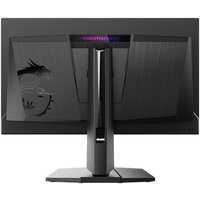 Игровой монитор MSI MPG 271QR QD-OLED X50 - Превью изображения №4 — Интернет-магазин Your Sale