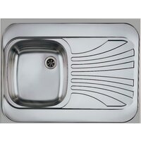 Alveus Classic 30 L (левая)