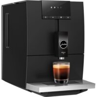 JURA ENA 4 Full Metropolitan Black EB 15501 Image #3