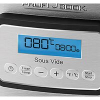 ProfiCook PC-SV 1112 Image #3