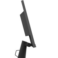 Lenovo C24-40 63DCKAT6EU Image #7