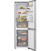 Холодильник LG GBBSJ10EPY - Превью изображения №2 — Интернет-магазин Your Sale