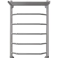 Granula Трапеция, с полочкой 50х100 см Image #2