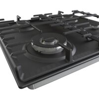 Варочная панель Gorenje GW642SYB - Превью изображения №6 — Интернет-магазин Your Sale