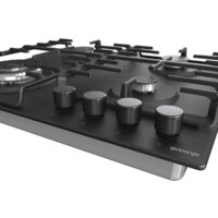 Варочная панель Gorenje GW642SYB - Превью изображения №8 — Интернет-магазин Your Sale