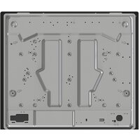 Варочная панель Gorenje GW642SYB - Превью изображения №3 — Интернет-магазин Your Sale