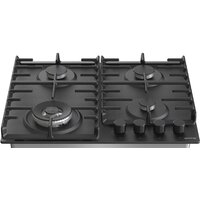 Варочная панель Gorenje GW642SYB - Превью изображения №5 — Интернет-магазин Your Sale