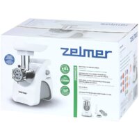 Zelmer ZMM9802B Image #8