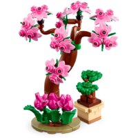 LEGO Friends 41757 Ботанический сад Image #5