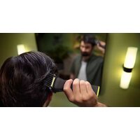 Philips MG7930/15 Image #7