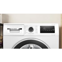 Стиральная машина Bosch Serie 4 WAN2425NPL - Превью изображения №3 — Интернет-магазин Your Sale