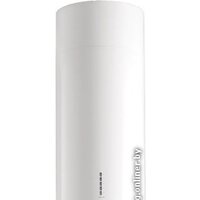 Falmec Polar/White Design Island 35 800 м3/ч (белый)