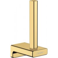 Hansgrohe AddStoris 41756990
