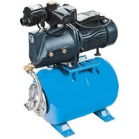 Unipump Акваробот JSW 55-24