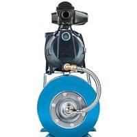 Насосная станция Unipump Акваробот JSW 55-24 - Превью изображения №3 — Интернет-магазин Your Sale