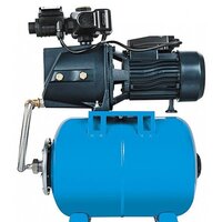 Насосная станция Unipump Акваробот JSW 55-24 - Превью изображения №2 — Интернет-магазин Your Sale