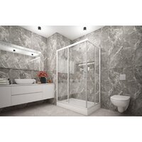 Метакам Universal Pro 120x80 KKS_014547 (прозрачное стекло) Image #3