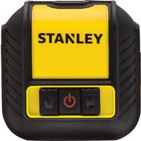 Stanley STHT776481 Image #2