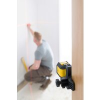 Stanley STHT776481 Image #8