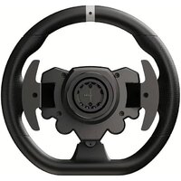 Руль Moza ESX Steering Wheel for PC&Xbox RS052 - Превью изображения №3 — Интернет-магазин Your Sale