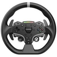 Руль Moza ESX Steering Wheel for PC&Xbox RS052 - Превью изображения №5 — Интернет-магазин Your Sale