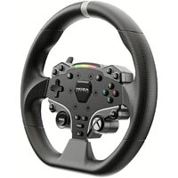 Руль Moza ESX Steering Wheel for PC&Xbox RS052 - Превью изображения №4 — Интернет-магазин Your Sale