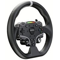 Руль Moza ESX Steering Wheel for PC&Xbox RS052 - Превью изображения №2 — Интернет-магазин Your Sale