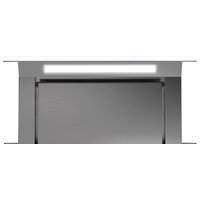 Falmec Down Draft Design+ 120 (белый) Image #1