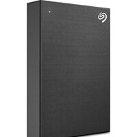 Внешний накопитель Seagate One Touch STKC5000400 5TB - Превью изображения №2 — Интернет-магазин Your Sale