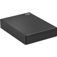 Внешний накопитель Seagate One Touch STKC5000400 5TB - Превью изображения №4 — Интернет-магазин Your Sale