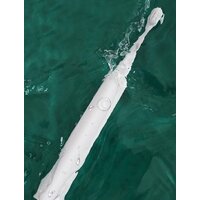 Infly Sonic Electric Toothbrush T03S (1 насадка, фиолетовый) Image #6