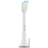 Infly Sonic Electric Toothbrush T03S (1 насадка, фиолетовый) Image #4