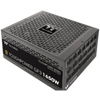 Thermaltake Toughpower GF3 1650W Gold - TT Premium Edition PS-TPD-1650FNFAGE-4