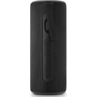 Hama Pipe 3.0 (черный) Image #3