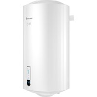Накопительный электрический водонагреватель Thermex Auga 100 V Wi-Fi - Превью изображения №2 — Интернет-магазин Your Sale