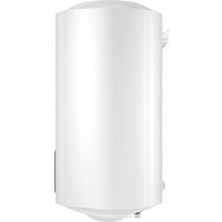 Накопительный электрический водонагреватель Thermex Auga 100 V Wi-Fi - Превью изображения №3 — Интернет-магазин Your Sale