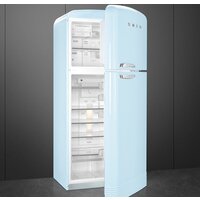 Smeg FAB50RPB5 Image #8