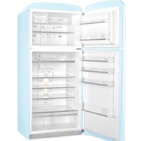 Smeg FAB50RPB5 Image #5