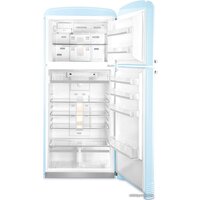 Smeg FAB50RPB5 Image #3