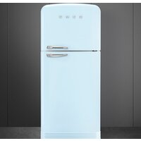 Smeg FAB50RPB5 Image #10