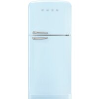 Smeg FAB50RPB5