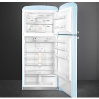 Smeg FAB50RPB5 Image #7