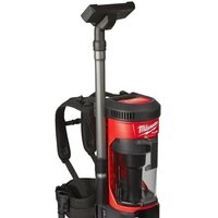 Milwaukee M18 FBPV-0 Image #8