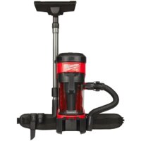 Milwaukee M18 FBPV-0 Image #2