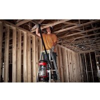 Milwaukee M18 FBPV-0 Image #15