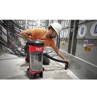 Milwaukee M18 FBPV-0 Image #19