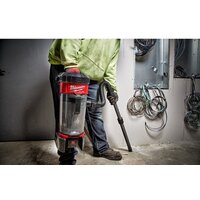 Milwaukee M18 FBPV-0 Image #26